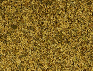 1kg Holunderblüten Holunder Blüten getrocknet Luftgetrocknet
